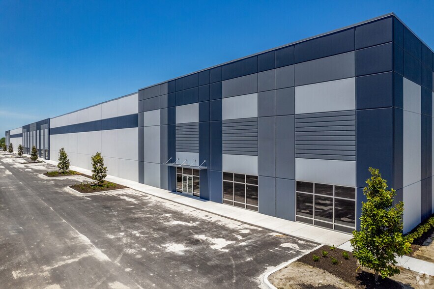 Photo of 1st Floor Ste 