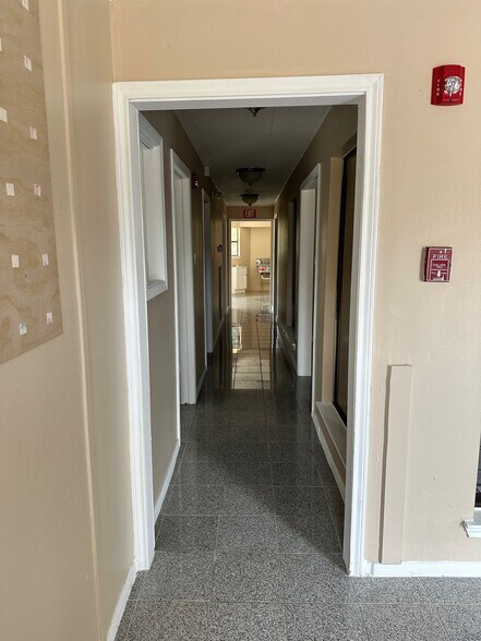 More Photos Of 3639 Glenn Lakes Ln, Missouri City Office For Lease