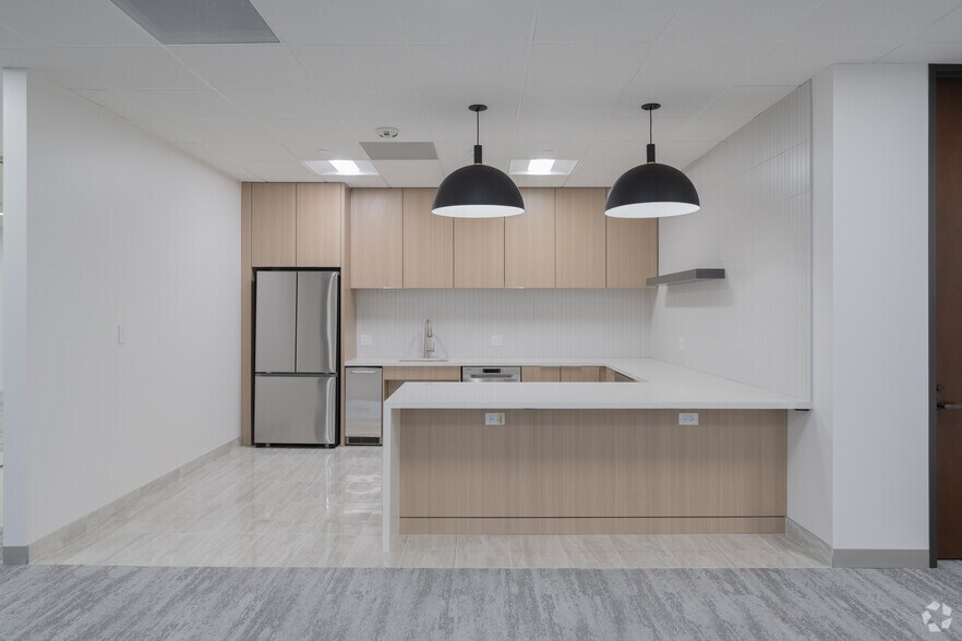 Photo of 11st Floor Ste 1175