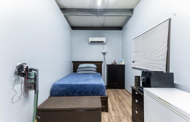 More Photos Of 1033-1047 W 3rd St, San Bernardino Warehouse For Sale