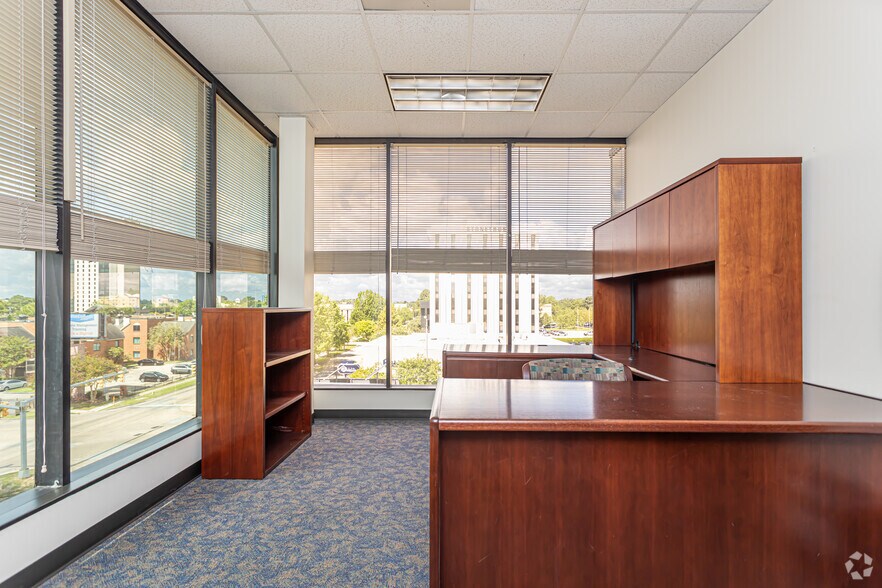 Photo of 4th Floor Ste 400