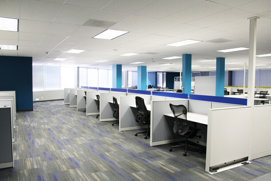 More Photos Of 5005 Mitchelldale St, Houston Office For Lease