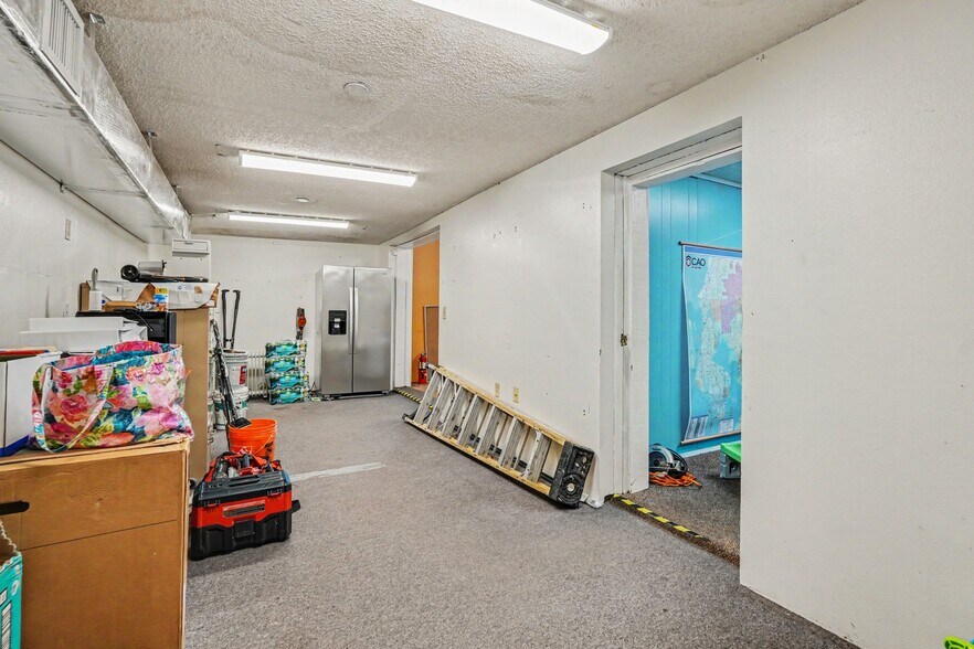 More Photos Of 5133 FL-54, New Port Richey Office Residential For Lease