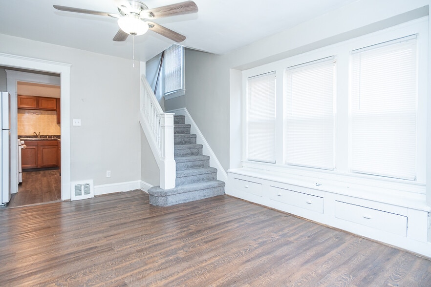 More Photos Of ,  Unknown For Sale