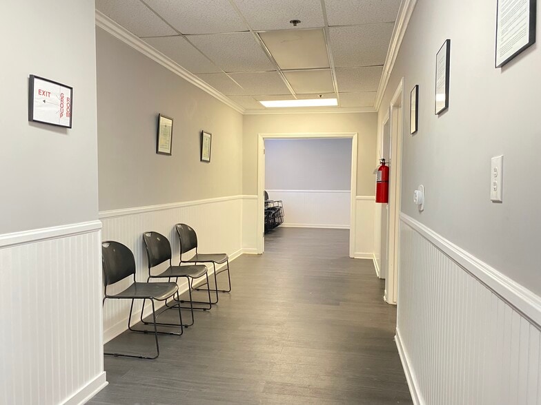 More Photos Of 665 Camino de los Mares, San Clemente Medical For Sale