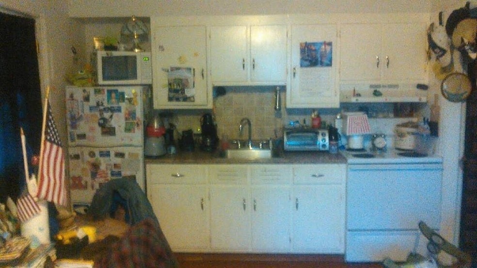 More Photos Of 52 Lincoln Pl, Liberty Apartments For Sale