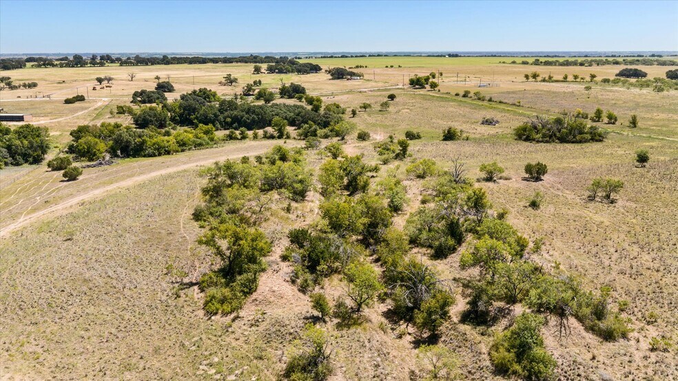 More Photos Of 3575 Co 522 rd, Stephenville Land For Sale