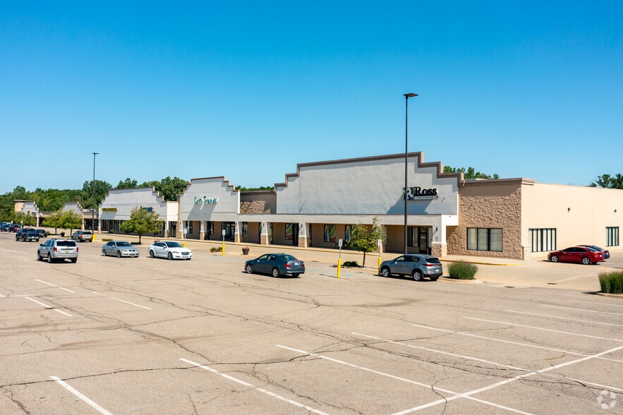 More Photos Of 4655-4741 Washtenaw Ave, Ann Arbor Freestanding For Lease