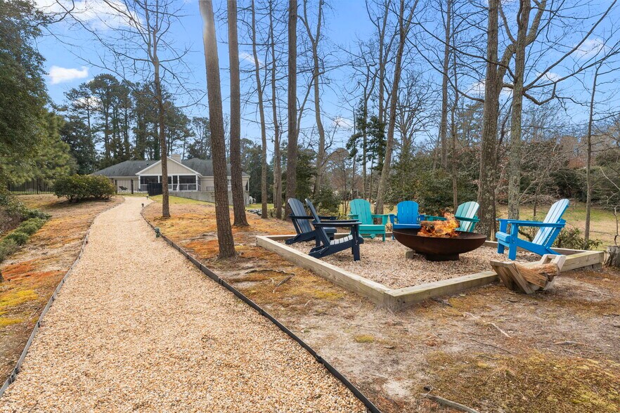 More Photos Of 97 Currell Cove Ln, White Stone Specialty For Sale