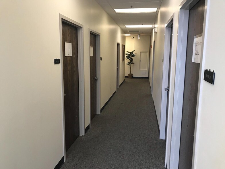 More Photos Of 7524 N Paulina St, Chicago General Retail For Lease