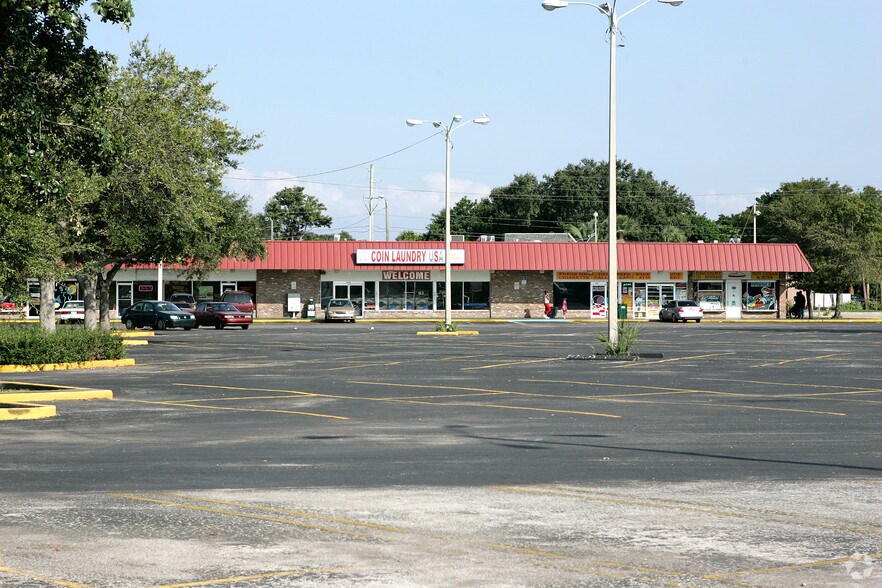 More Photos Of 2220 62nd Ave S, Saint Petersburg Unknown For Lease