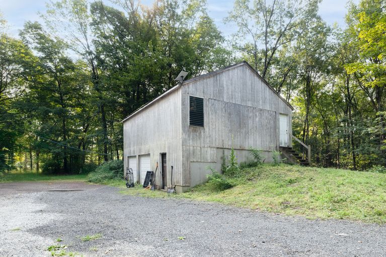 More Photos Of 217 Main St S, Bethlehem General Retail For Sale