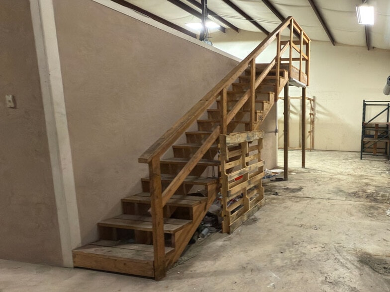 More Photos Of 205 Waler Way, Saint Augustine Warehouse For Sale