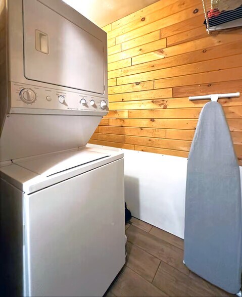 More Photos Of 64 Highlands Drive, Hunter Hospitality For Sale