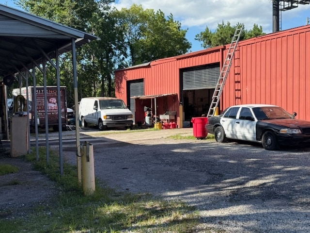 More Photos Of 644 Maguire Rd, Ocoee Storefront Retail Office For Lease