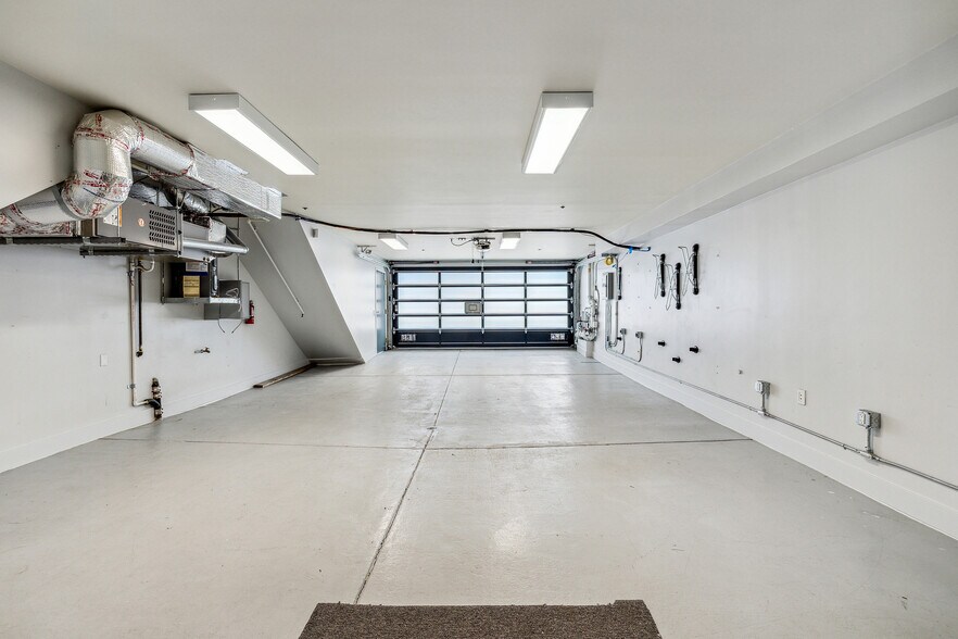 More Photos Of 52-54 Jeff Adachi Way, San Francisco Office Residential For Lease