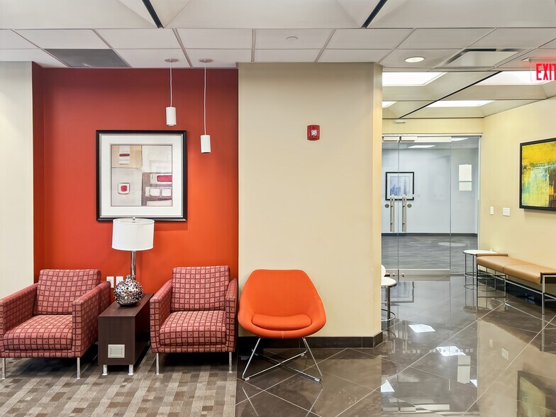 More Photos Of 30 Knightsbridge Rd, Piscataway Coworking Space