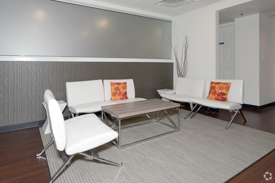 More Photos Of 1205 Hancock St, Quincy Apartments For Lease