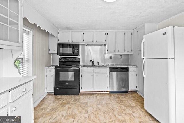 More Photos Of 204 S Jefferson Ave, Eatonton Office Residential For Sale