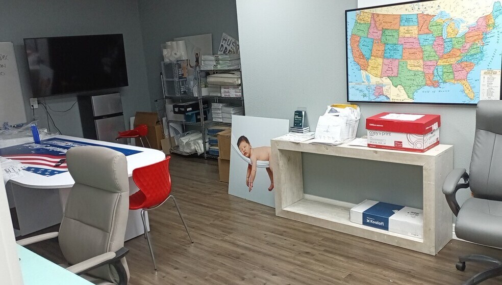 More Photos Of 3315 Spring Cypress Rd, Spring Unknown For Sale