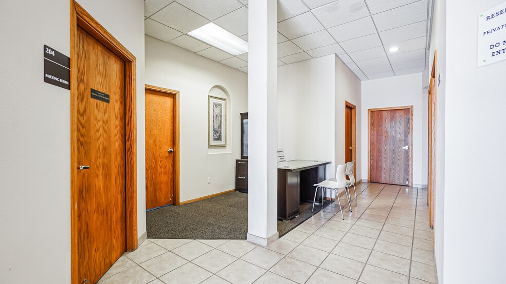 More Photos Of 1245 W 6th St, Corona Medical For Sale
