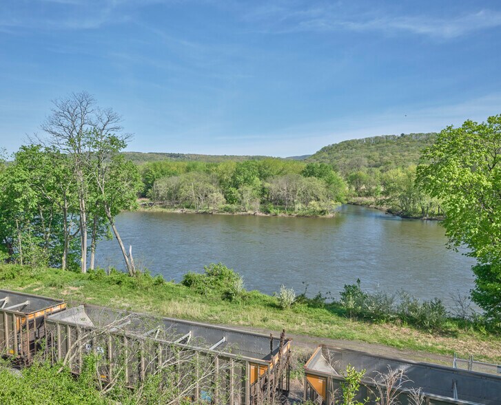 More Photos Of 328 W Front St, Berwick Restaurant For Sale