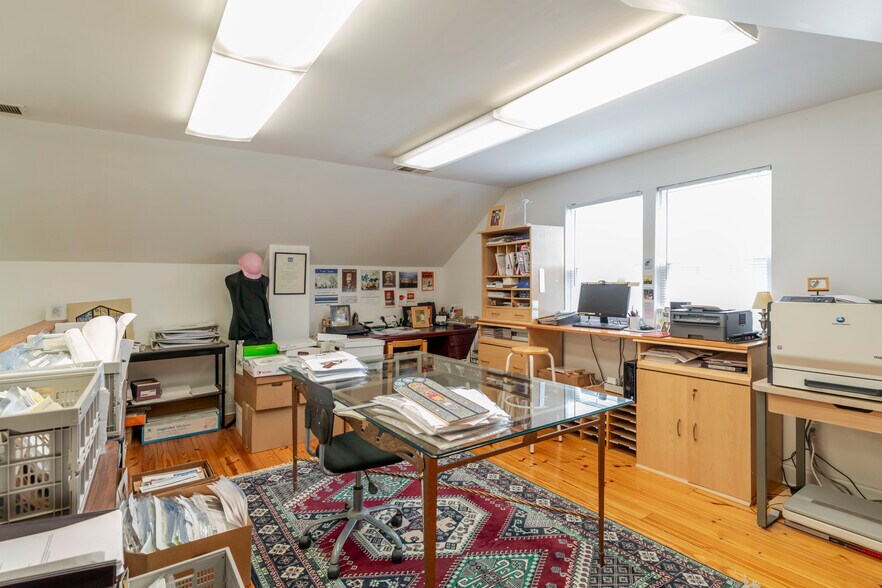 More Photos Of 610 New Hope Rd, Staunton Specialty For Sale