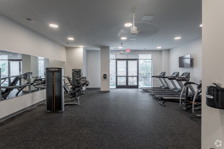 More Photos Of 2150 Bond St, Charlottesville Apartments For Lease