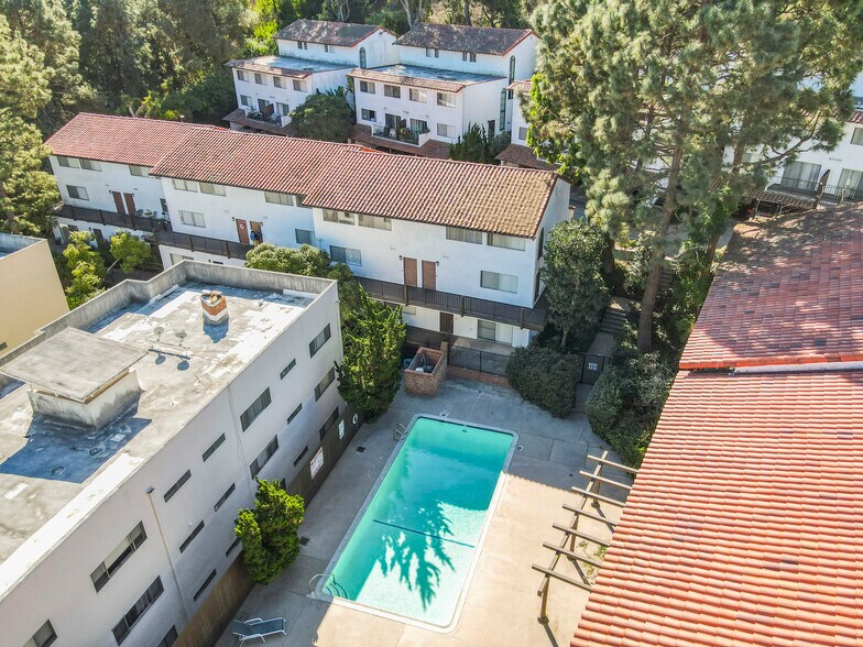 More Photos Of 5644 Ravenspur Dr, Rancho Palos Verdes Apartments For Sale