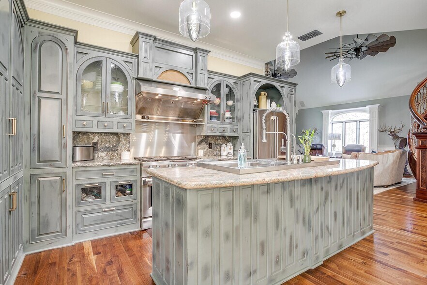 More Photos Of 10501 County Road 525, Mansfield Hospitality For Sale