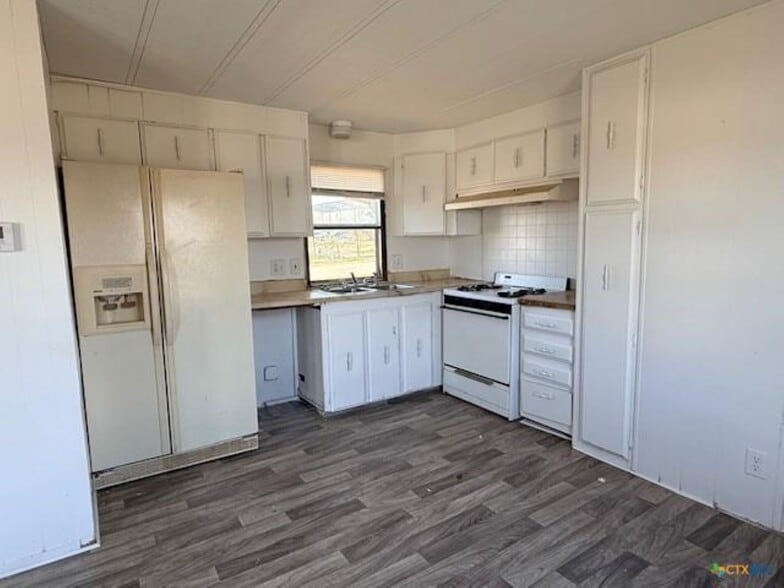 More Photos Of 135 Creekway Ln, Seguin Land For Sale