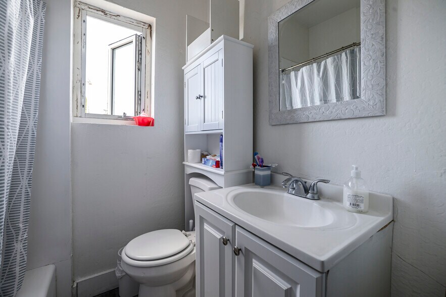 More Photos Of 804 S Almaden Ave, San Jose Apartments For Sale