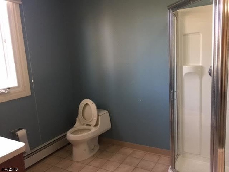 More Photos Of 2 Park Ave, Somerville Office For Sale