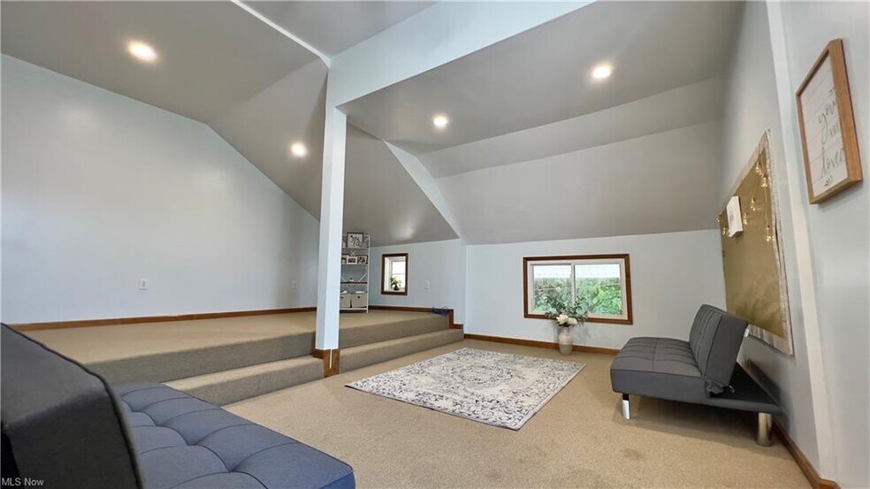 More Photos Of 2640 Pleasant Ave, Wellsburg Religious Facility For Sale