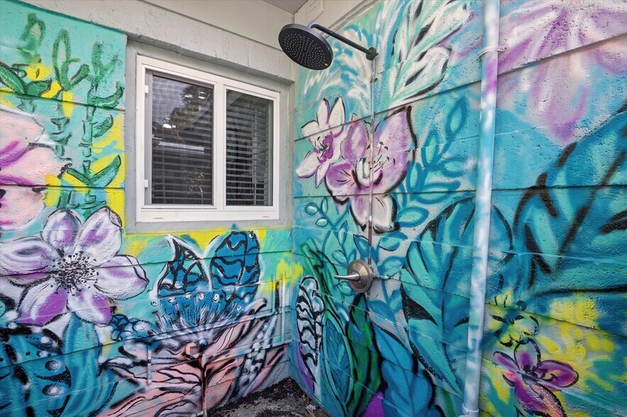 More Photos Of 1123 NE 14th Ave, Fort Lauderdale Apartments For Sale