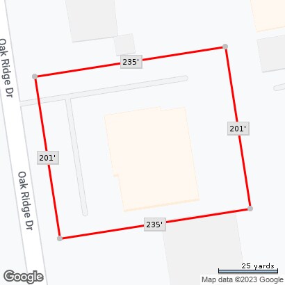 More Photos Of 26310 Oak Ridge Dr, Spring Medical For Sale