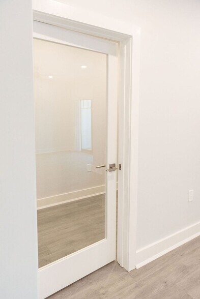 More Photos Of 282 South Ave, Fanwood Apartments For Lease