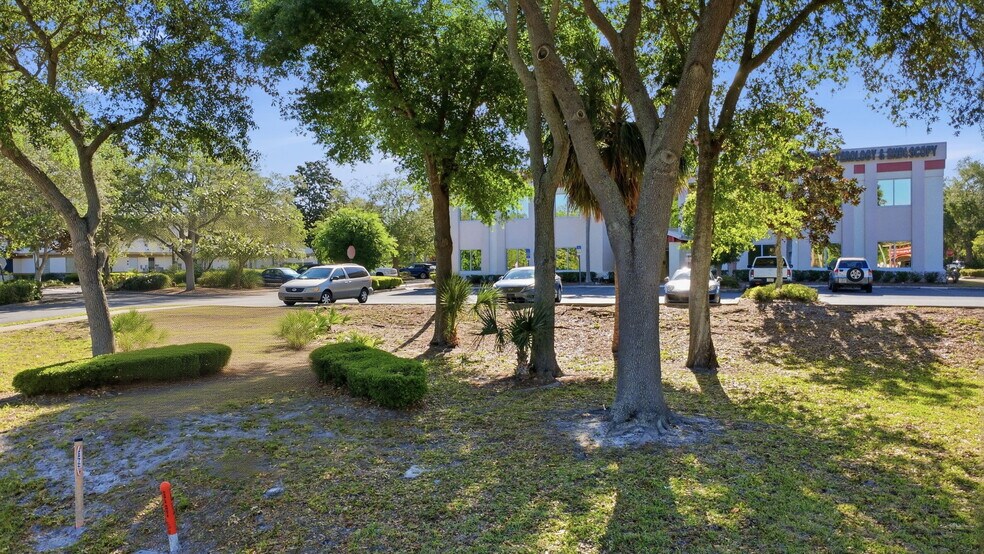 More Photos Of 1690 Dunlawton Ave, Port Orange Medical For Lease