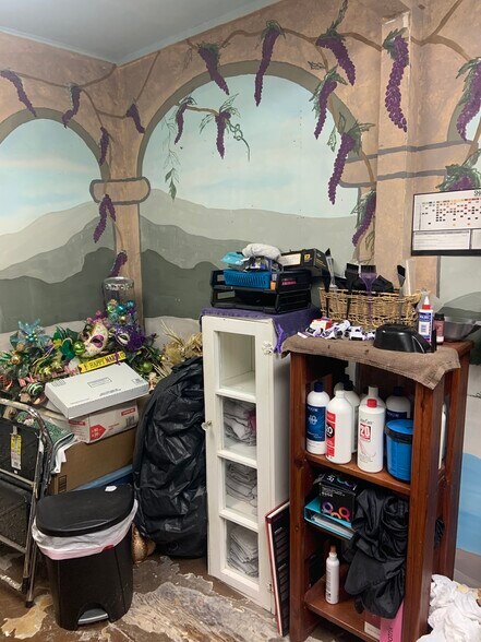 More Photos Of 924 FM 518 Rd, Kemah Flex For Sale