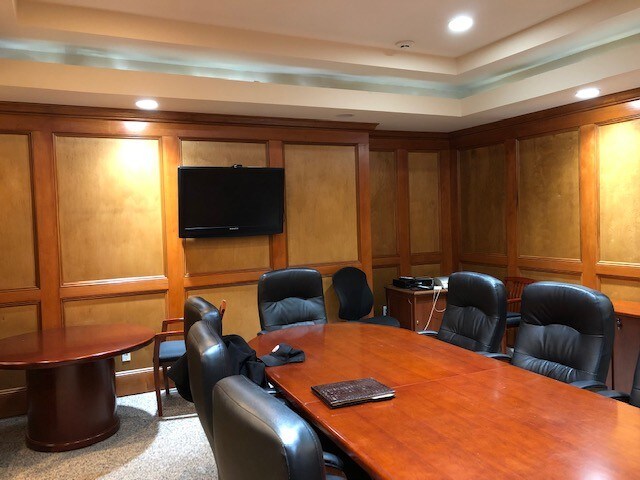 More Photos Of 1841 New York Ave, Huntington Station Medical For Sale