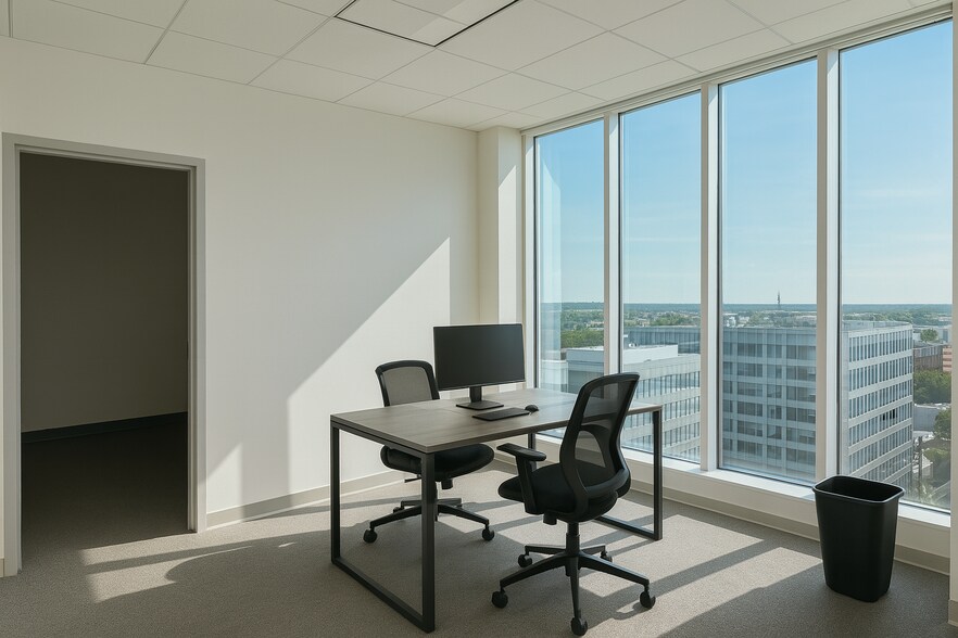More Photos Of 75 Nassau Terminal Rd, New Hyde Park Office For Lease