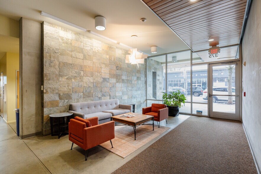 More Photos Of 375 NE Shaver St, Portland Apartments For Sale