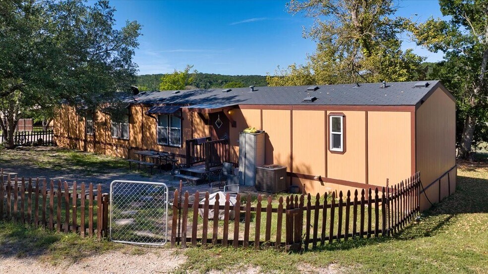 More Photos Of 000 TBD, Kerrville Manufactured Housing Mobile Home Park For Sale