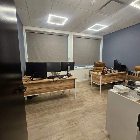 More Photos Of 72 Summit Ave, Montvale Office Residential For Lease