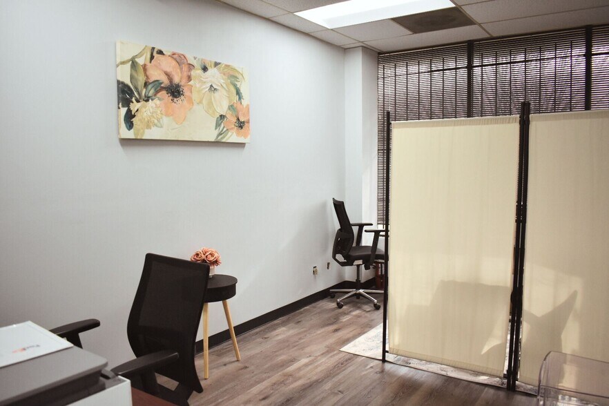 More Photos Of 2424 Hamilton St, Houston Medical For Lease