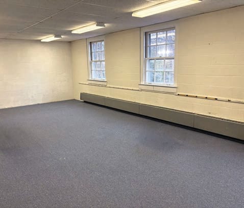 More Photos Of 17 Church St N, New Hartford Religious Facility For Sale