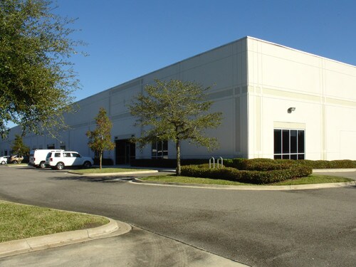 More Photos Of 3500 Beachwood Ct, Jacksonville Unknown For Lease