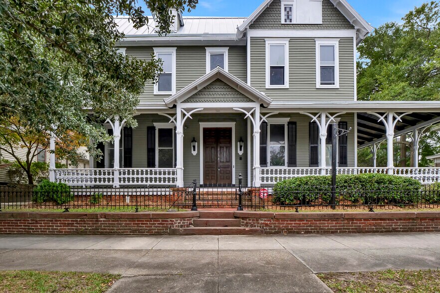 More Photos Of 708 Market St, Wilmington Apartments For Sale