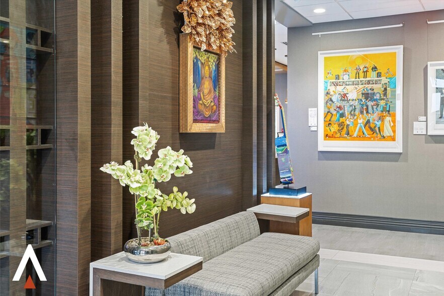 More Photos Of 3755 NW 78th Ave, Doral Hotel For Sale