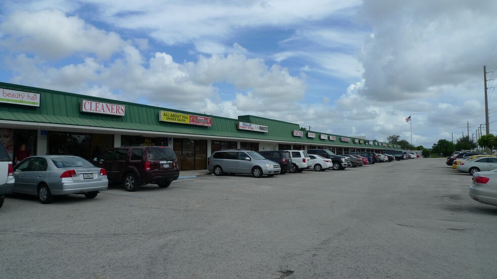 More Photos Of 3095 S Military Trl, Lake Worth Unknown For Lease